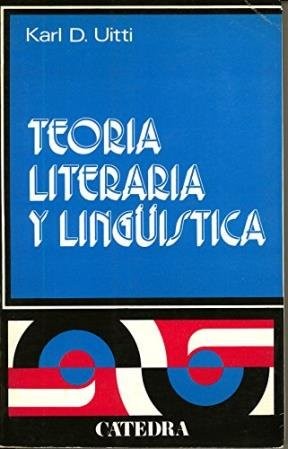 Portada de La colmena