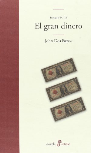 Cover of The Magic Mountain