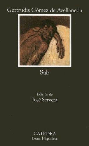Portada de La muerte de Artemio Cruz