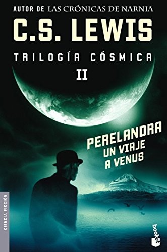 Portada de La naranja mecánica