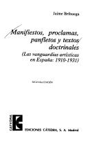 Portada de La Regenta