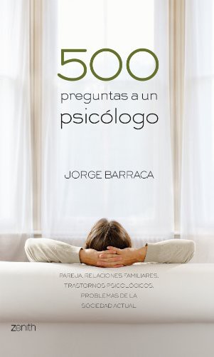 Portada de La sombra del viento