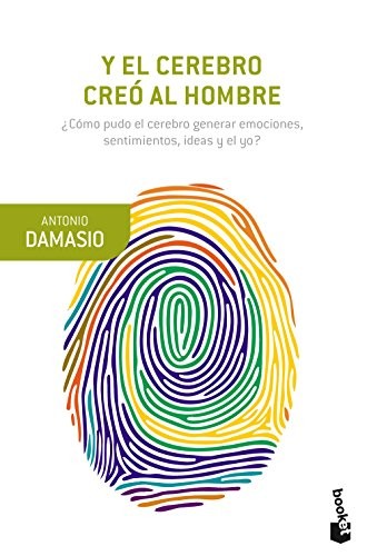 Portada de La trenza