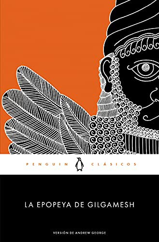 Portada de Las aventuras de Sherlock Holmes