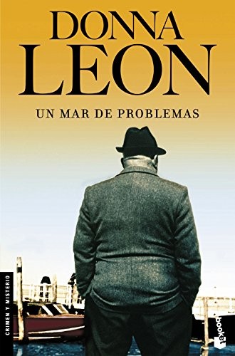 Portada de Las correcciones