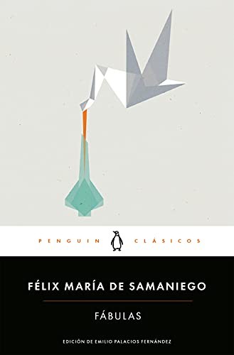 Portada de Las uvas de la ira