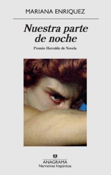 Portada de Lectura fácil