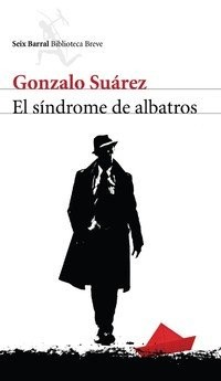 Portada de Libertad
