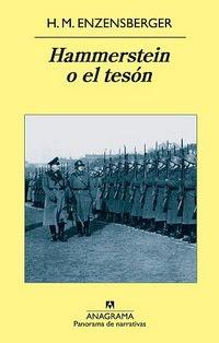 Portada de Lo que queda del día