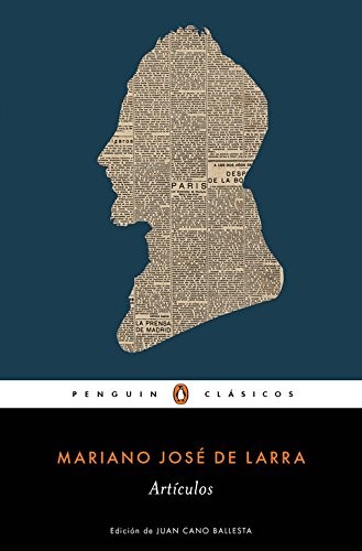 Portada de Los hermanos Karamázov