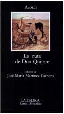 Portada de Los pazos de Ulloa