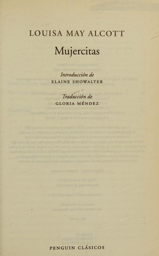Portada de Los tres mosqueteros