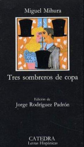 Portada de Niebla