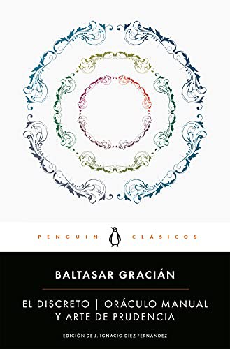 Portada de Orgullo y prejuicio