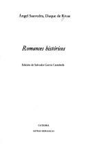 Cover of Paradiso