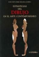 Portada de Pedro Páramo