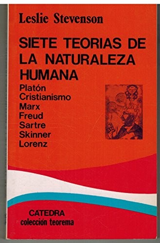 Portada de Platero y yo
