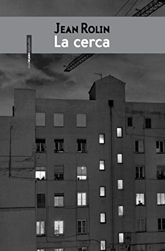 Portada de Señales que precederán al fin del mundo