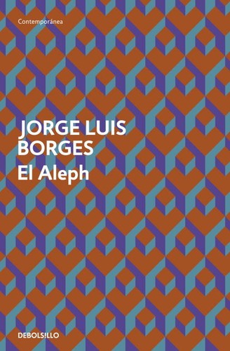 Portada de Si esto es un hombre