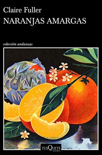 Portada de Terra Alta