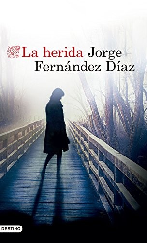 Portada de Todo esto te daré
