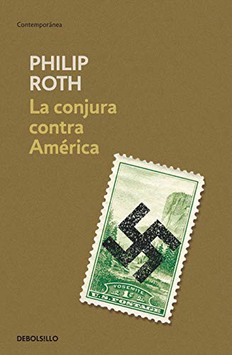 Portada de Trampa 22
