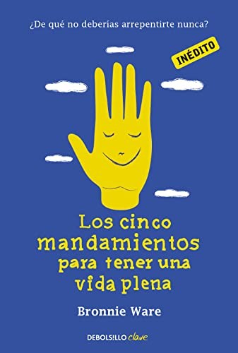 Cover of Catch-22