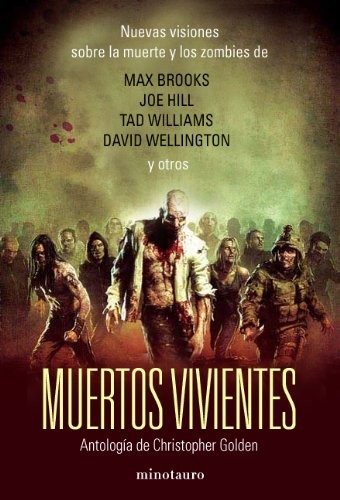 Portada de Un mago de Terramar