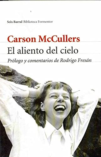 Portada de Veinte poemas de amor y una canción desesperada