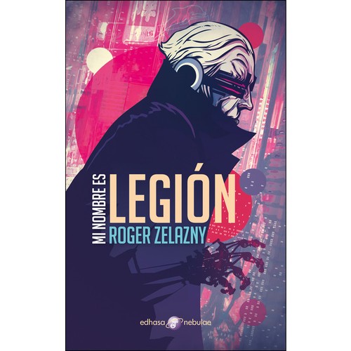 Cover of I, Robot