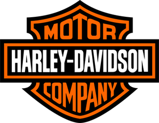 Harley-Davidson Sportster S 2024