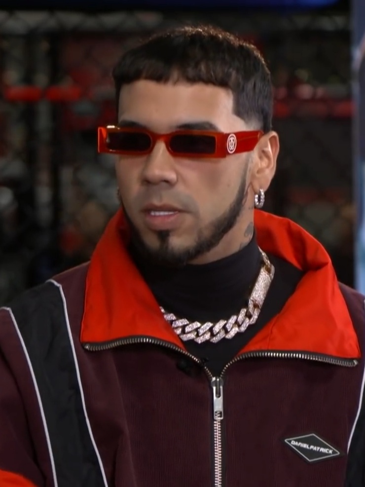 Emmanuel Gazmey Santiago
