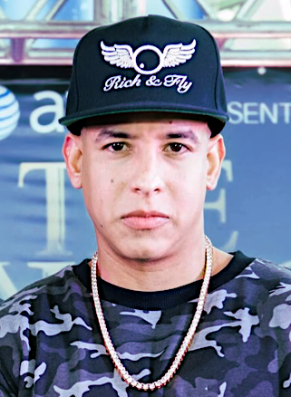 Ramón Luis Ayala Rodríguez