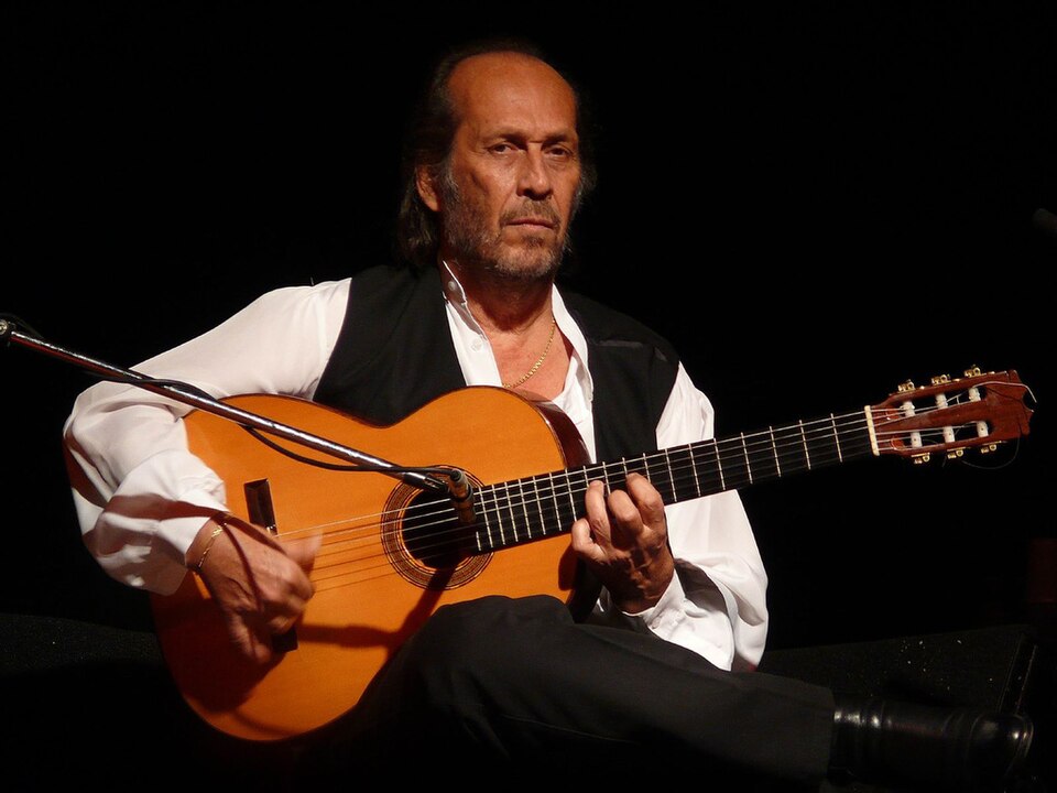 Francisco Gustavo Sánchez Gomes