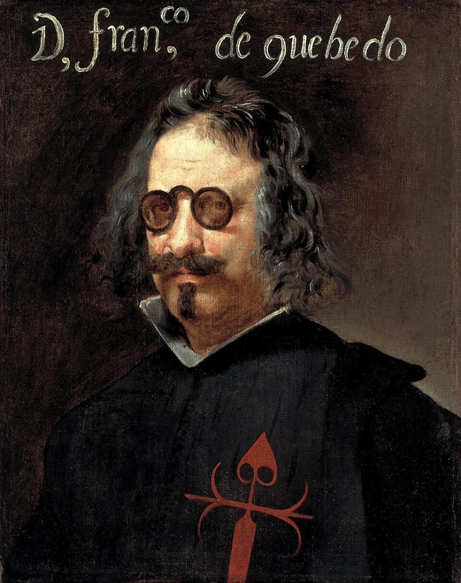 Carlos Martínez Sánchez