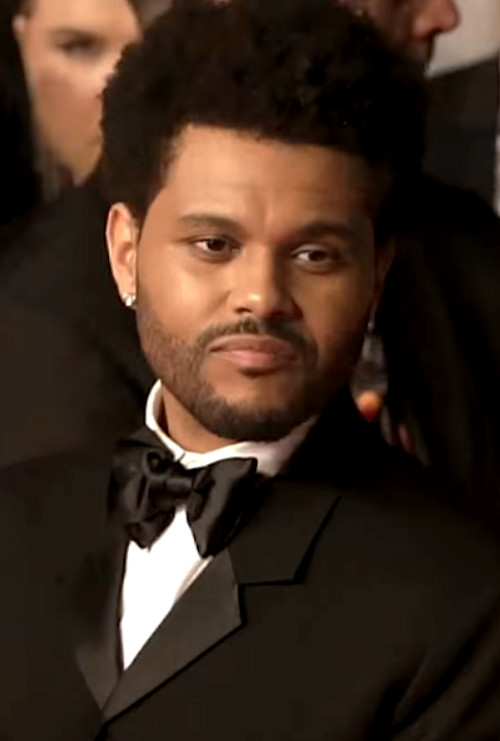 Foto de The Weeknd