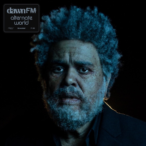 Dawn FM