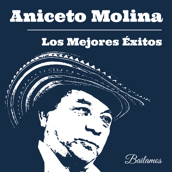El Africano