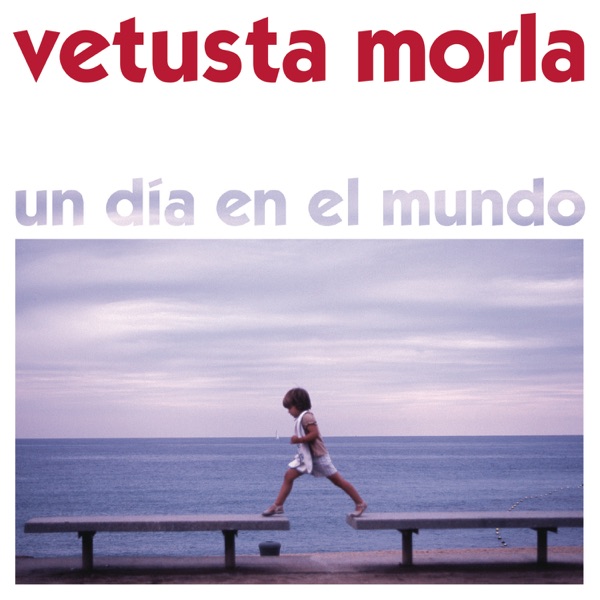El Imán y la Brújula