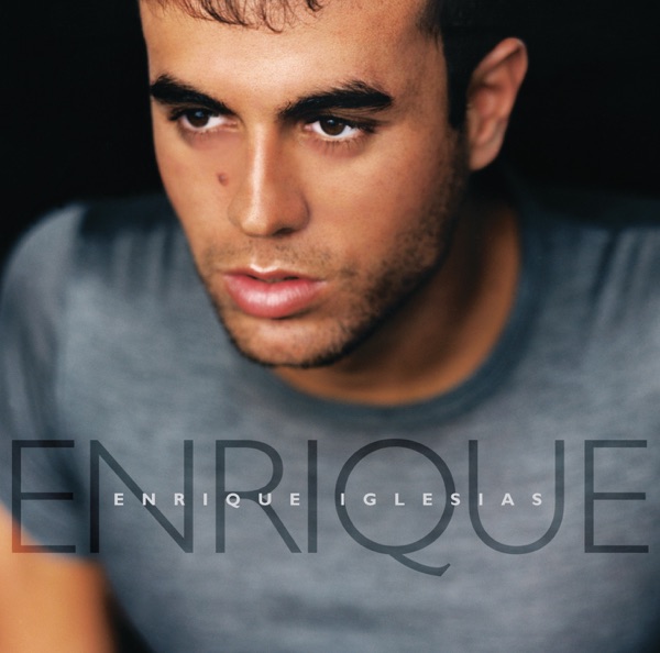 Enrique (Inglés)