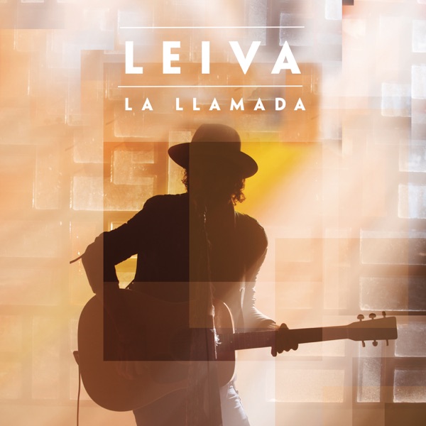 La Llamada Leiva