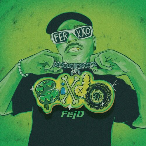 Sixdo