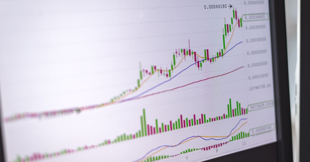 El alquiler en España: por qué sube el precio y qué opciones tienen los inquilinos