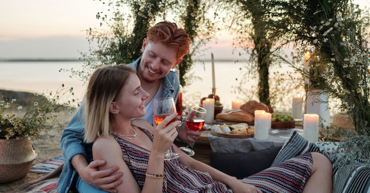 El amor en la era digital: cómo las apps han cambiado las relaciones
