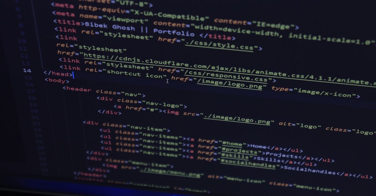 Apple demanda a OpenAI por robo de secretos comerciales