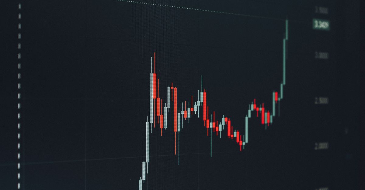 Argentina y Colombia renegocian deuda y financiamiento en 2027
