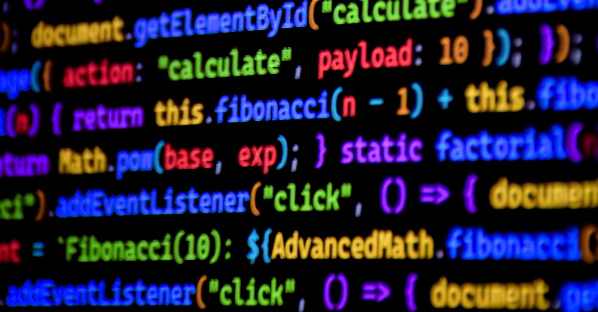 Avances en Inteligencia Artificial: Desafíos y Preocupaciones