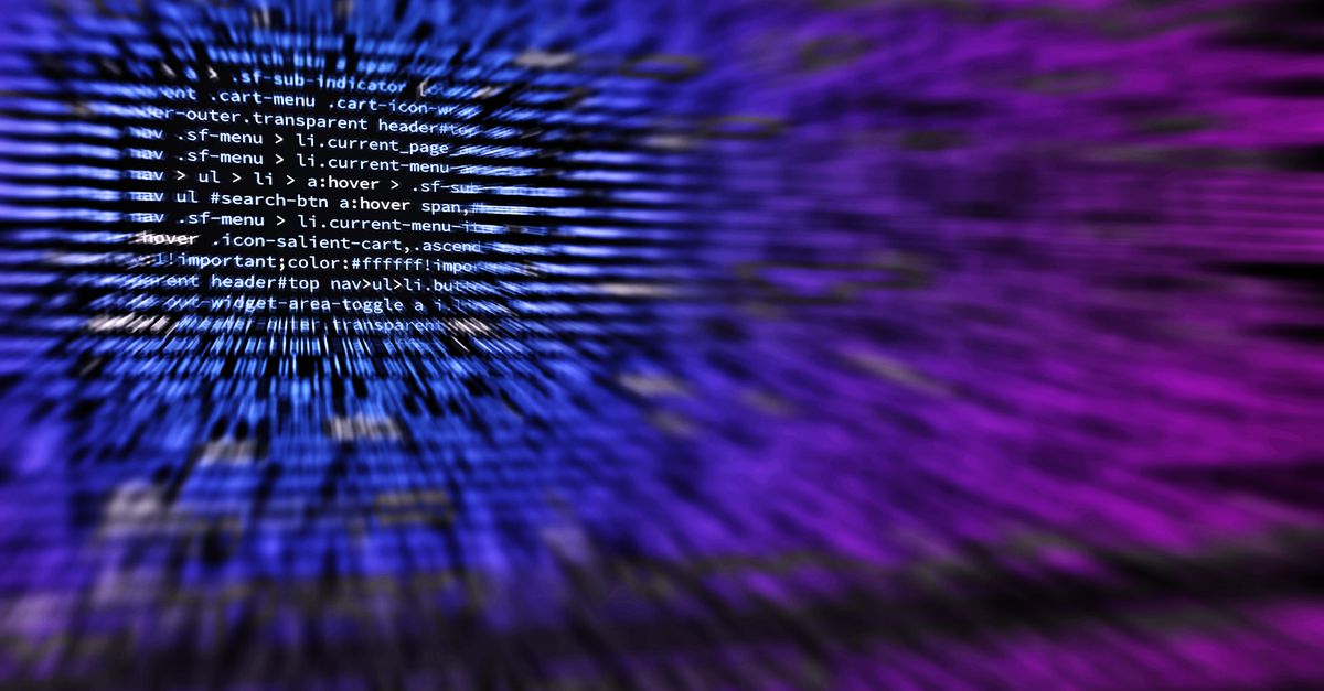 Avances en Inteligencia Artificial: Desarrollos y Aplicaciones Prácticas