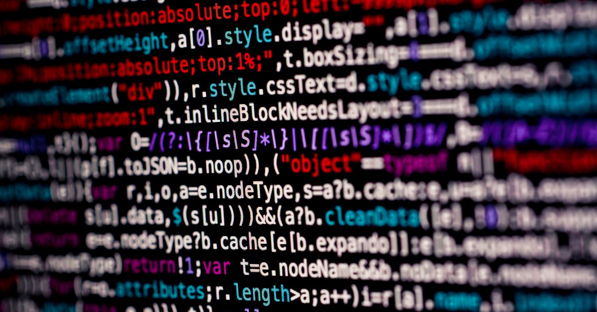 Avances en inteligencia artificial transforman industrias clave