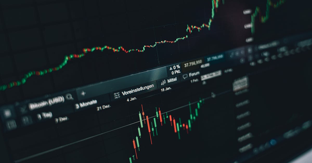 El Banco de España alerta sobre el exceso de deuda de los hogares jóvenes